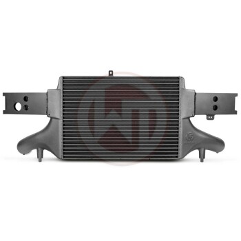 Competition Paket EVO3 RS3 8V mit Katrohre