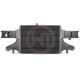 Competition Paket EVO3 RS3 8V mit Katrohre