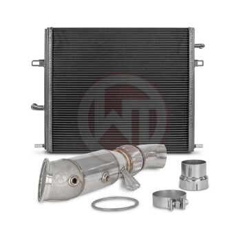 Competition package kit BMW F-Reihe B58 engine without...