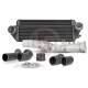 Competition Paket EVO2 BMW 335d E-Reihe