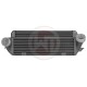 Competition Paket EVO2 BMW 335d E-Reihe
