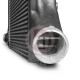 Competition Paket Audi S4 B9 / S5 F5 Ladeluftkühler/Downpipe EU-Modell