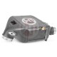 Competition Paket BMW M3-M4 S55 Ladeluftkühler / Charge Pipe / Wasserkühler