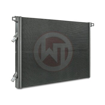 Competition package kit Audi RS4 B9 radiator / intercooler | Wagner Tuning