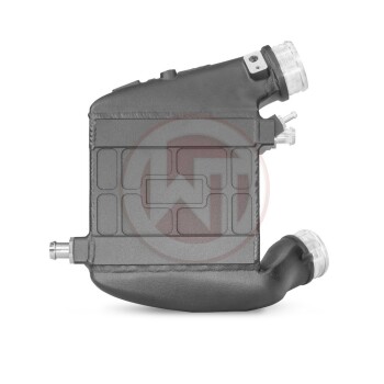 Competition Paket Audi RS4 B9 Wasserkühler / Ladeluftkühler