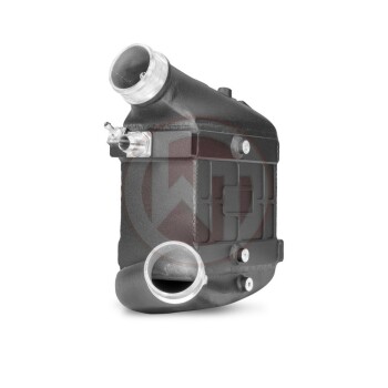 Competition Paket Audi RS4 B9 Wasserkühler / Ladeluftkühler