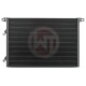 Competition package kit Audi RS4 B9 radiator / intercooler | Wagner Tuning