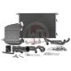 Competition Paket Audi RS4 B9 Wasserkühler / Ladeluftkühler