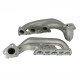 THE- Audi RS4 / S4 (B5) premium stainless cast exhaust manifold made of 1.4848