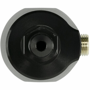 OPR V2 Turbo-Öldruckregler | TS-0811-0012