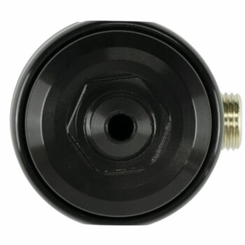 OPR V2 Turbo-Öldruckregler | TS-0811-0012