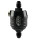 OPR V2 Turbo-Öldruckregler | TS-0811-0012