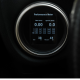 CANchecked MFD28 GEN 2 - 2.8" Display Toyota GT86 / Subaru BRZ RHD