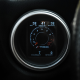 CANchecked MFD28 GEN 2 - 2.8" Display Toyota GT86 / Subaru BRZ RHD