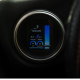 CANchecked MFD28 GEN 2 - 2.8" OBD2 Display Toyota GT86 / Subaru BRZ RHD