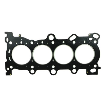 Zylinderkopfdichtung für Honda 2.0 Type-R / Civic X...