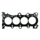 Zylinderkopfdichtung für Honda 2.0 Type-R / Civic X Hatchback (FC_,FK_) / 84,00mm / 0,85mm | 338500FR