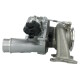 VW Tiguan II 2.0 R Stage Upgrade Turbo (06Q145703F)