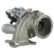 VW Tiguan II 2.0 R Stage Upgrade Turbo (06Q145703F)