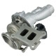 VW Tiguan II 2.0 R Stage Upgrade Turbo (06Q145703F)