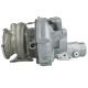VW Tiguan II 2.0 R Stage Upgrade Turbo (06Q145703F)