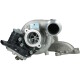 Turbo Upgrade Hyundai i20N Stage 2 (300 PS)