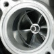 Turbo Upgrade Hyundai i20N Stage 2 (300 PS)