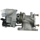 Turbo Upgrade Hyundai i20N Stage 2 (300 PS)