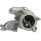 Turbo Upgrade Hyundai i20N Stage 2 (300 PS)