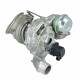 Turbocharger Stock IHI T-542056 (VB43 17201-18010)