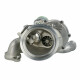 Turbocharger Stock IHI T-542056 (VB43 17201-18010)