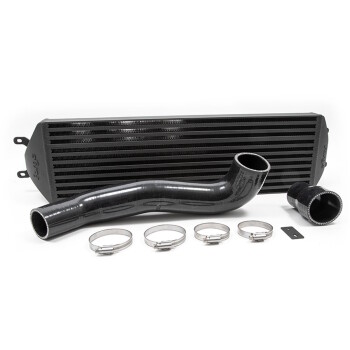 Ladeluftkühler Upgrade Hyundai i20N