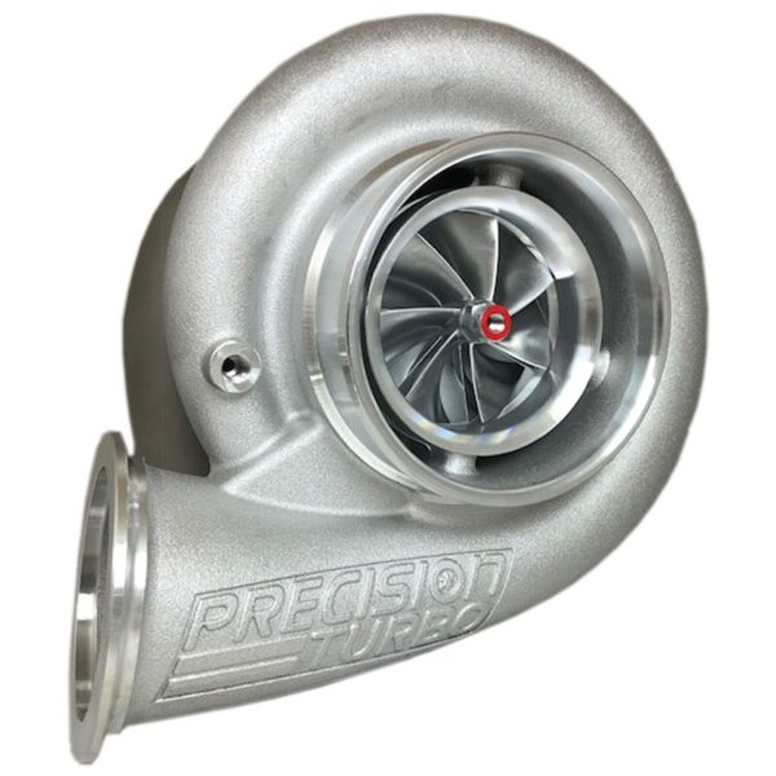 https://www.turbozentrum.de/media/image/product/197037/lg/pt-8085-turbolader.jpg