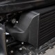 Toyota Yaris GR Upgrade Ladeluftkühler Kit | Forge Motorsport