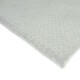 TurboZentrum Thermo isolation mat fibre glass 250 x 500 x 5mm