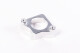 Flansch - Denso MAF-Sensor | 11-0001