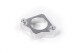 Flansch - Denso MAF-Sensor | 11-0001