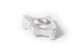 Flansch - Denso MAF-Sensor | 11-0001