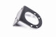 Catch Can mounting bracket - universal - single | 13-0008