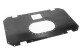 Carbon Fiber Fuel Cell / Fuel Tank Lid - 10/14 Gallon | 13-0410-01