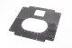 Carbon Fiber Fuel Cell / Fuel Tank Lid - 10/14 Gallon | 13-0410-01
