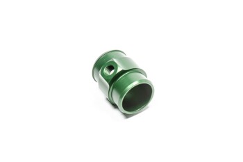 Schlauchanschlussadapter- 1-3/4" Schlauch mit...
