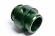 Schlauchanschlussadapter- 1-3/4" Schlauch mit 1/4" NPT Anschluss | 14-0062