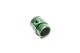 Schlauchanschlussadapter- 1-3/4" Schlauch mit 1/4" NPT Anschluss | 14-0062