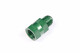 M14 Inverted flare to -06 AN / Dash 6 - Honda style | 14-0118