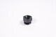Thread adapter -08 AN / Dash 8 ORB female to 1/8" NPT female | 14-0119