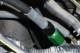 M14 Inverted flare to -06 AN / Dash 6 - Mitsubishi style | 14-0121