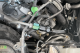 M14 Inverted flare to -06 AN / Dash 6 - Mitsubishi style | 14-0121