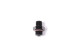 Gewindeadapter -06 AN / Dash 6 ORB Innengewinde auf M12x1,0mm Außengewinde | 14-0123