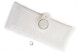 Fuel pump Inlet filter - 11mm inlet hole | 14-0143